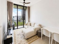 Parc Komo (D17), Apartment #615275711